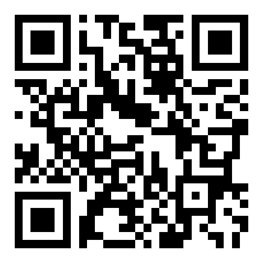 QR-kode, App Store