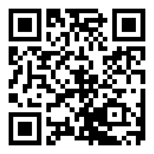 QR-kode, Google Play